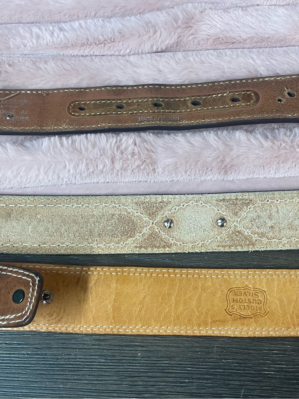 Belt Bundle - Picture 7 of 9